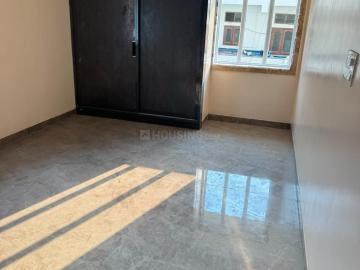 2 BHK Independent House in Patancheru for rent Sangareddy. The reference number is 20484805