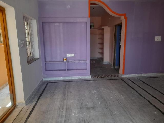 2 BHK Independent House in Patancheru for resale Sangareddy. The reference number is 11665391