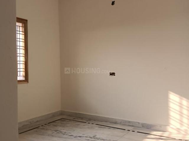 2 BHK Independent House in Patancheru for resale Sangareddy. The reference number is 18680401