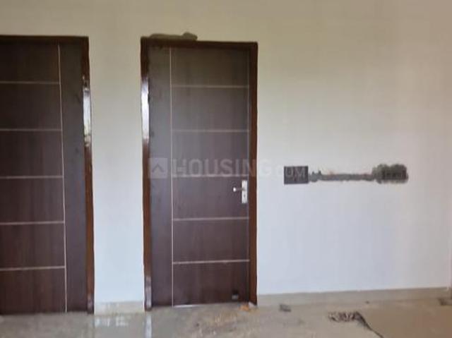 2 BHK Independent House in Patanjali Yogpeeth for rent Haridwar. The reference number is 21283445
