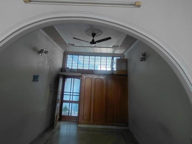 2 BHK Independent House in Patel Nagar for rent Dehradun. The reference number is 21039289
