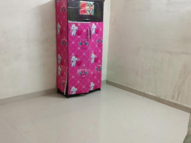 2 BHK Independent House in Patel Nagar for rent Gurgaon. The reference number is 20769987