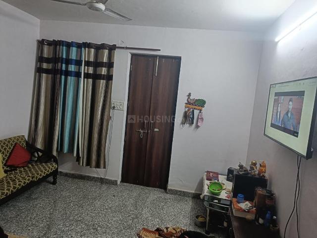 2 BHK Independent House in Patel Nagar for rent Gurgaon. The reference number is 8085517