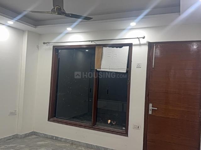 2 BHK Independent House in Patel Nagar for rent New Delhi. The reference number is 13988508