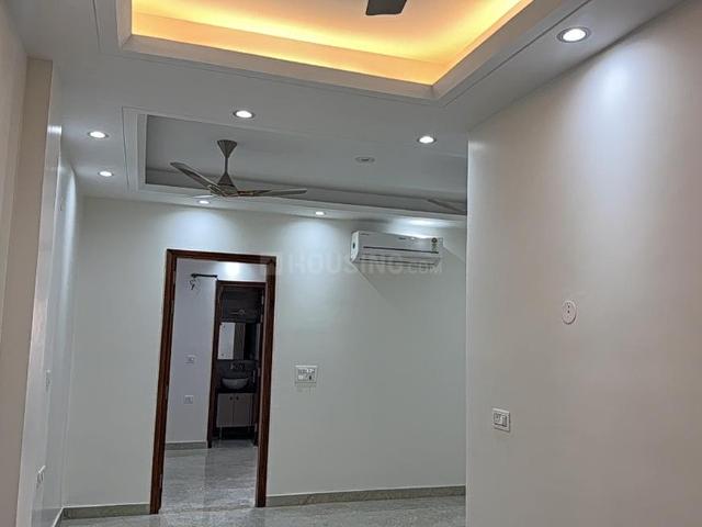 2 BHK Independent House in Patel Nagar for rent New Delhi. The reference number is 18870332
