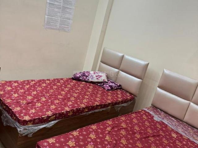 2 BHK Independent House in Patel Nagar for rent New Delhi. The reference number is 19466438