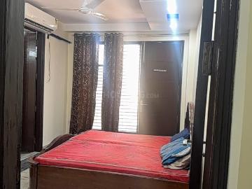 2 BHK Independent House in Patel Nagar for rent New Delhi. The reference number is 19542044