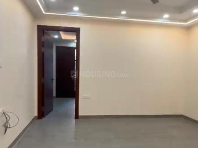 2 BHK Independent House in Patel Nagar for rent New Delhi. The reference number is 19542046