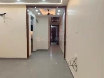 2 BHK Independent House in Patel Nagar for rent New Delhi. The reference number is 19542046