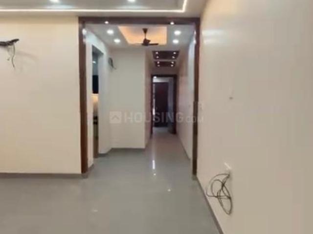 2 BHK Independent House in Patel Nagar for rent New Delhi. The reference number is 19542046
