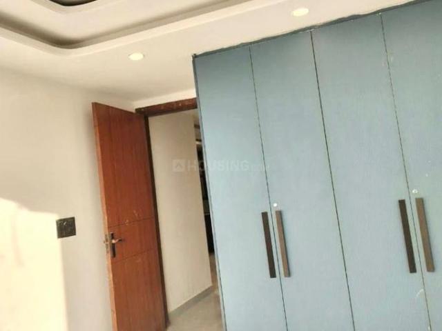 2 BHK Independent House in Patel Nagar for rent New Delhi. The reference number is 19637468