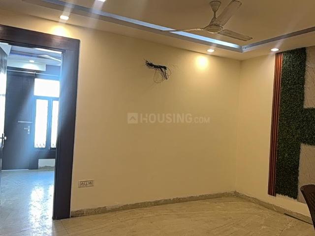 2 BHK Independent House in Patel Nagar for rent New Delhi. The reference number is 19821372