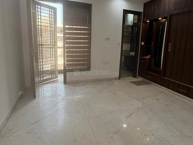 2 BHK Independent House in Patel Nagar for rent New Delhi. The reference number is 19874649