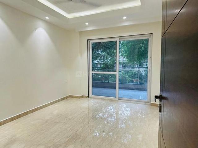 2 BHK Independent House in Patel Nagar for rent New Delhi. The reference number is 19355908