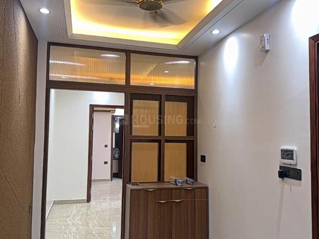 2 BHK Independent House in Patel Nagar for rent New Delhi. The reference number is 19368019