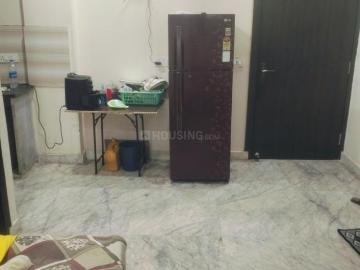 2 BHK Independent House in Patel Nagar for rent New Delhi. The reference number is 20449962