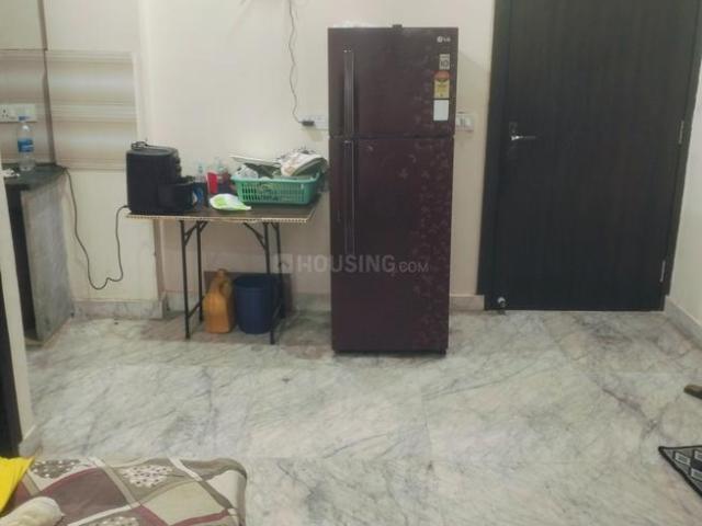 2 BHK Independent House in Patel Nagar for rent New Delhi. The reference number is 20449962