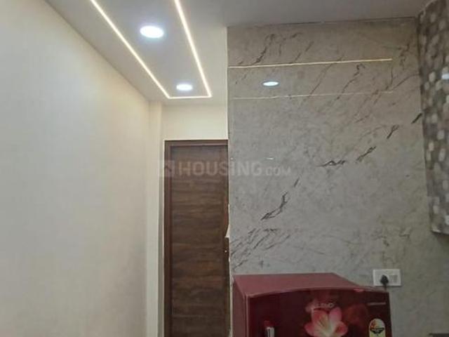 2 BHK Independent House in Patel Nagar for rent New Delhi. The reference number is 20991301