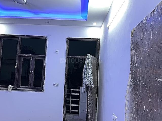 2 BHK Independent House in Patel Nagar for rent New Delhi. The reference number is 20056908