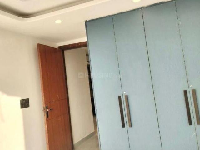 2 BHK Independent House in Patel Nagar for rent New Delhi. The reference number is 20213999