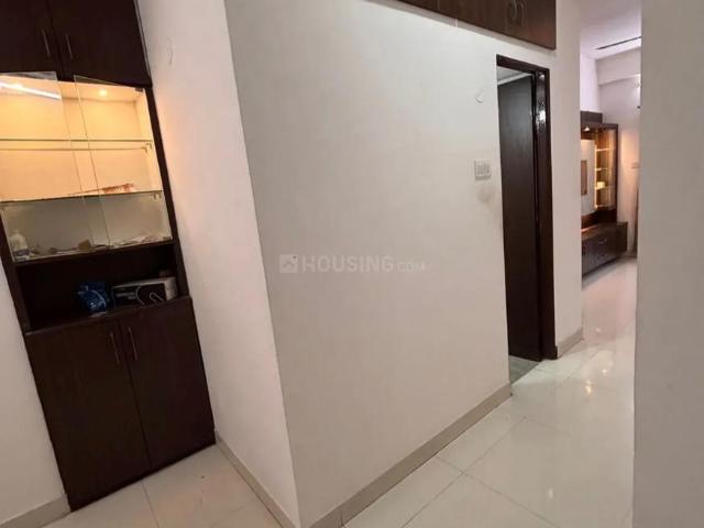 2 BHK Independent House in Patel Nagar for rent New Delhi. The reference number is 20259466