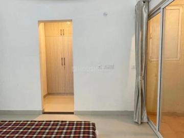 2 BHK Independent House in Patel Nagar for rent New Delhi. The reference number is 20298827