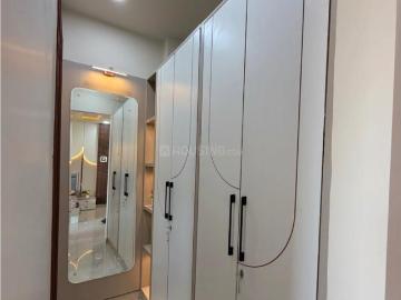 2 BHK Independent House in Patel Nagar for rent New Delhi. The reference number is 20298864