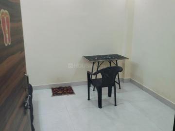2 BHK Independent House in Patel Nagar for rent New Delhi. The reference number is 20311477
