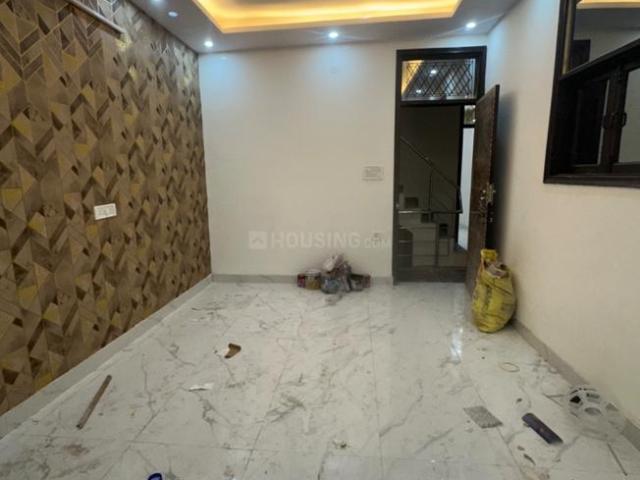2 BHK Independent House in Patel Nagar for rent New Delhi. The reference number is 20370076