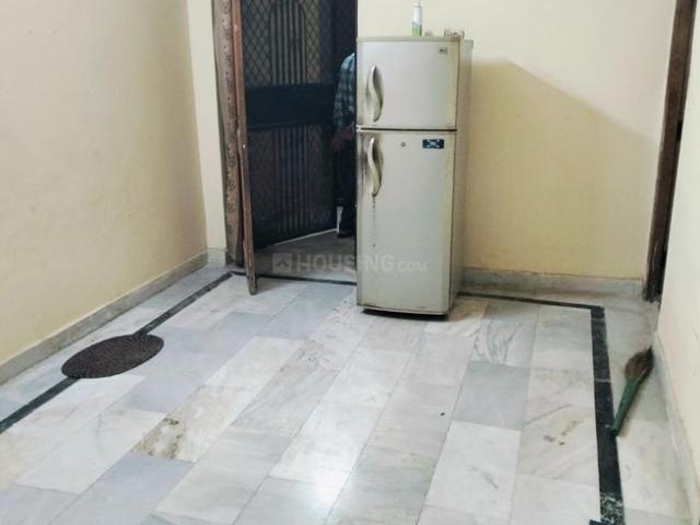 2 BHK Independent House in Patel Nagar for rent New Delhi. The reference number is 20386351