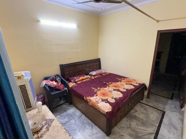 2 BHK Independent House in Patel Nagar for rent New Delhi. The reference number is 21029709
