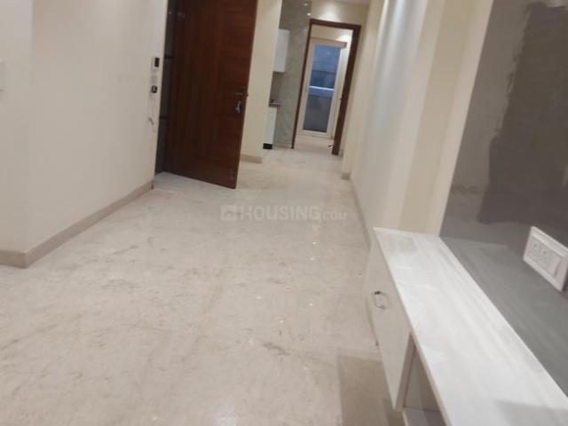 2 BHK Independent House in Patel Nagar for rent New Delhi. The reference number is 21071602