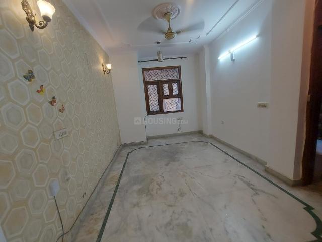 2 BHK Independent House in Patel Nagar for rent New Delhi. The reference number is 21135768