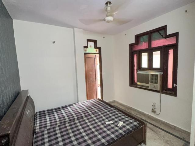 2 BHK Independent House in Patel Nagar for rent New Delhi. The reference number is 21172504