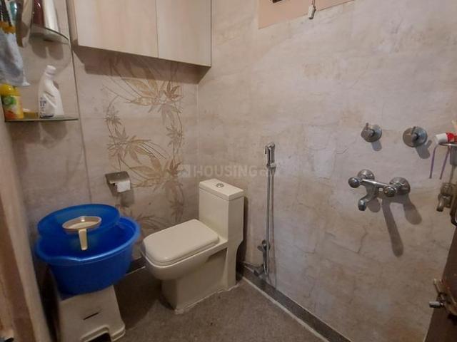 2 BHK Independent House in Patel Nagar for rent New Delhi. The reference number is 21274400