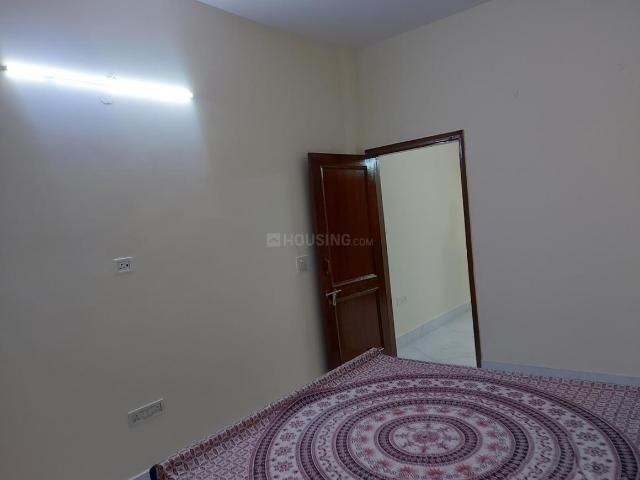 2 BHK Independent House in Patel Nagar for rent New Delhi. The reference number is 21380991