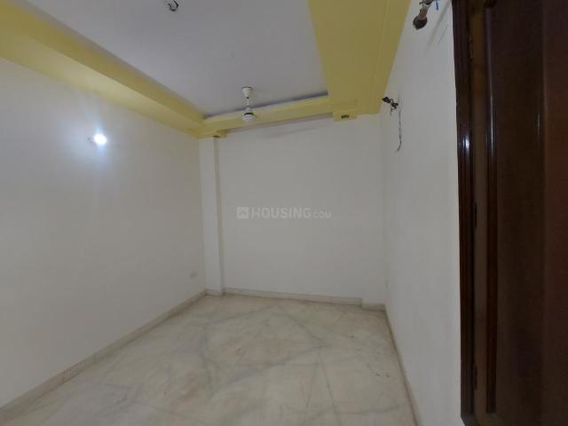 2 BHK Independent House in Patel Nagar for rent New Delhi. The reference number is 21381022