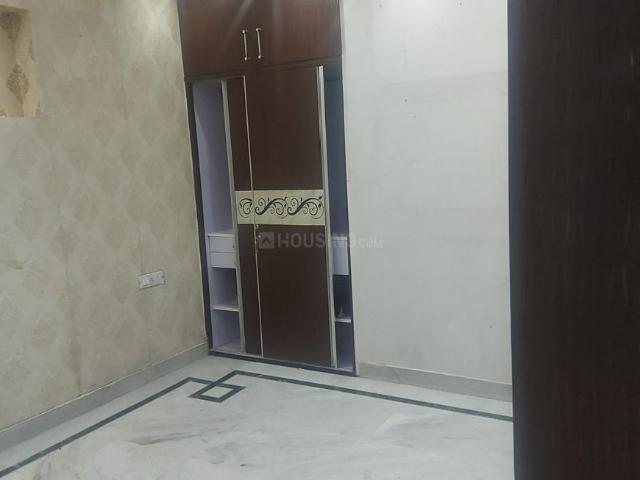 2 BHK Independent House in Patel Nagar for resale New Delhi. The reference number is 21062816
