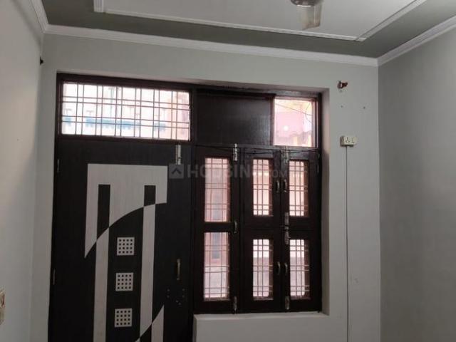 2 BHK Independent House in Patel Nagar for resale Gurgaon. The reference number is 18601176