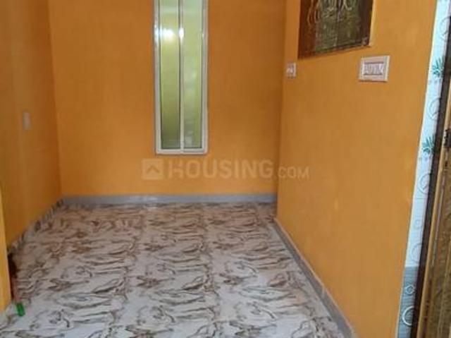 2 BHK Independent House in Patharagadia for rent Bhubaneswar. The reference number is 20361748