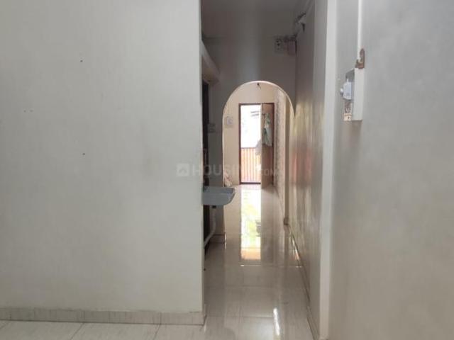 2 BHK Independent House in Pathardi Phata for rent Nashik. The reference number is 20527264