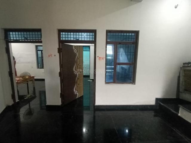 2 BHK Independent House in Pathauli Village for rent Agra. The reference number is 21243313