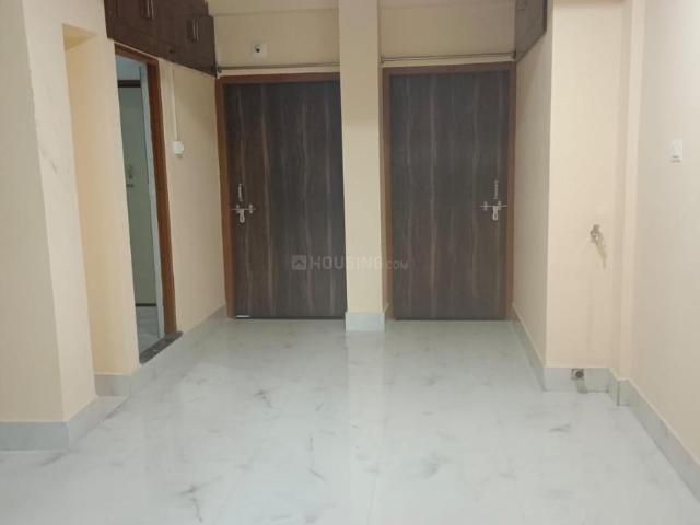 2 BHK Independent House in Patia for rent Bhubaneswar. The reference number is 18873403