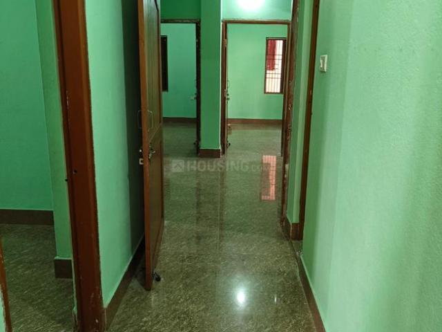 2 BHK Independent House in Patia for rent Bhubaneswar. The reference number is 20252644