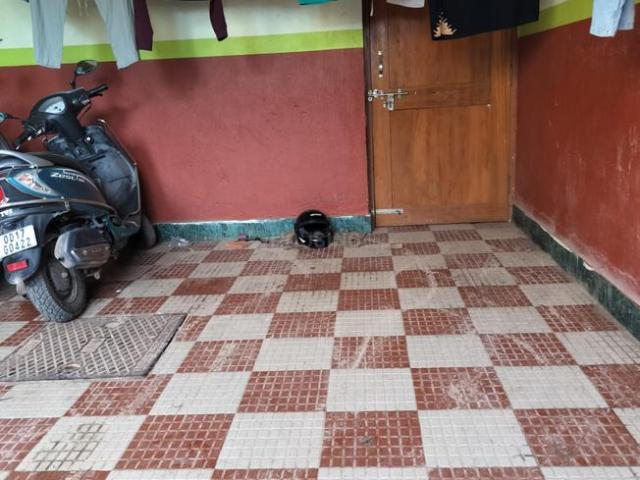 2 BHK Independent House in Patia for rent Bhubaneswar. The reference number is 20651098