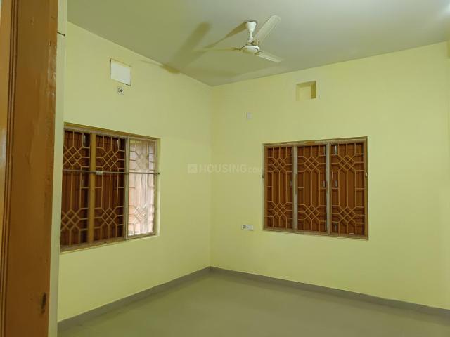 2 BHK Independent House in Patia for rent Bhubaneswar. The reference number is 20714415