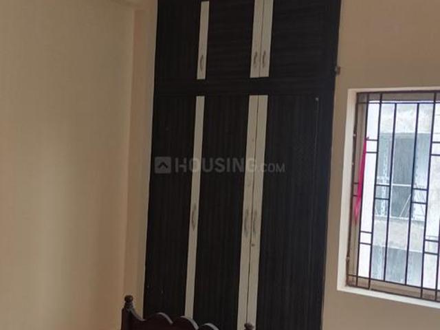 2 BHK Independent House in Patia for rent Bhubaneswar. The reference number is 20868406