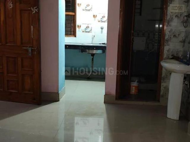 2 BHK Independent House in Patia for rent Bhubaneswar. The reference number is 20968317