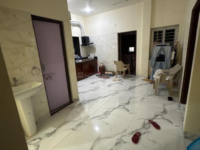 2 BHK Independent House in Patia for rent Bhubaneswar. The reference number is 20985292