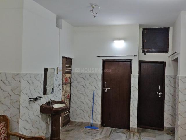 2 BHK Independent House in Patia for rent Bhubaneswar. The reference number is 21346161